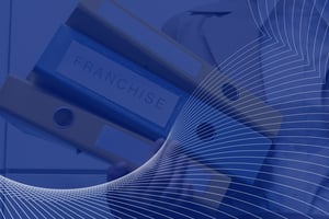 3 must-haves from sellers for a fast franchise acquisition integration