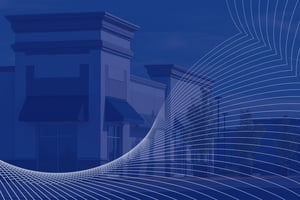 5 best practices to build a real estate driven company-1
