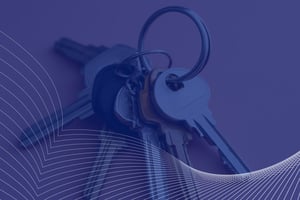 6 essential items you must have before starting lease abstracting