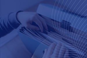 7-steps-to-create-an-efficient-1