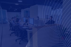 7-steps-to-create-an-efficient