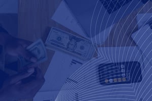 Avoid CAM Overcharges. The Essential Lease Clause-1