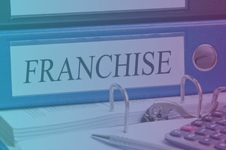 Fast Franchise Acquisition Integration