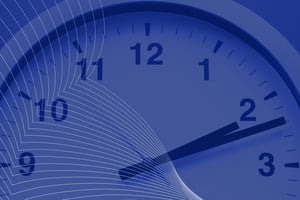Lease Software Onboarding Done Right_ How Property Works Ensures Accuracy Speed  Simplicity