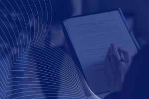Navigating Real Estate Tax Bill Compliance