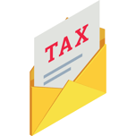RE Tax Blog Image 3