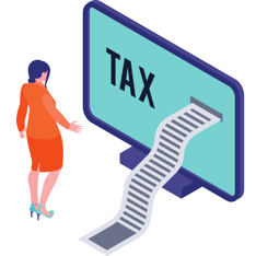 RE Tax Blog Image