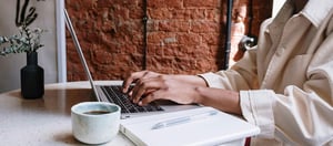 Property Works Blog Header