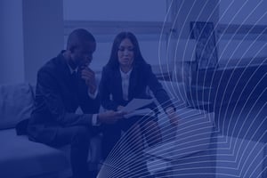 Lease Admin Checklist-Style 4