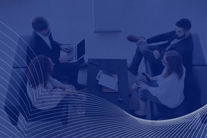 The Power of Centralization How Connecting Departments Can Boost Efficiency