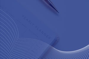 The Private Equity Managers Timeline