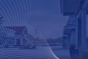 To 10 CRE Trends to Watch in 2025