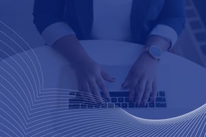 Who’s Handling License & Utility Transfers After an Acquisition copy