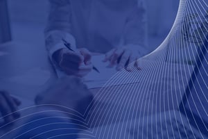 Why Outsourcing License & Permit Renewals Is a Smart Move-1
