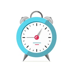 bigstock-Clock-Logo-Icon-Isolated-Watc-121552151