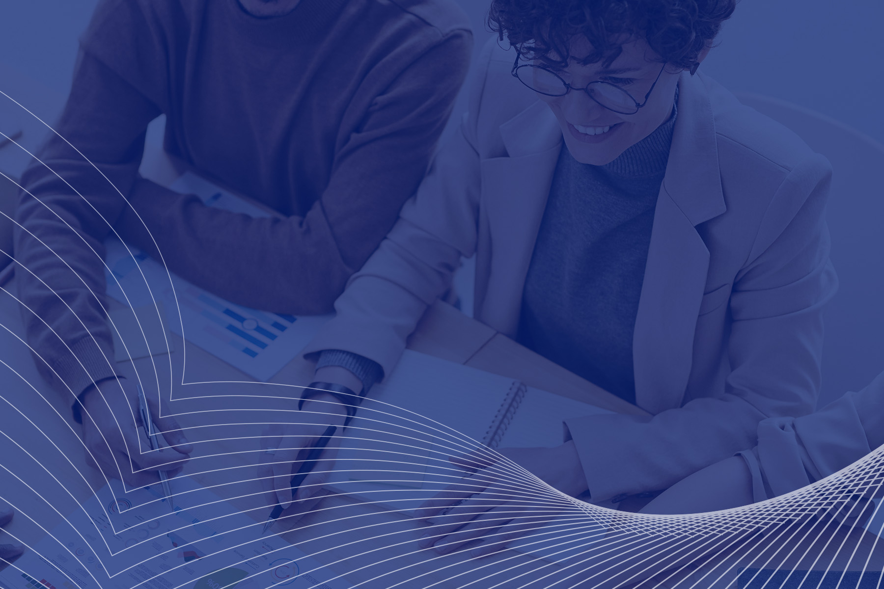 8 Signs Your ASC-842 Solution Isn’t Cutting It