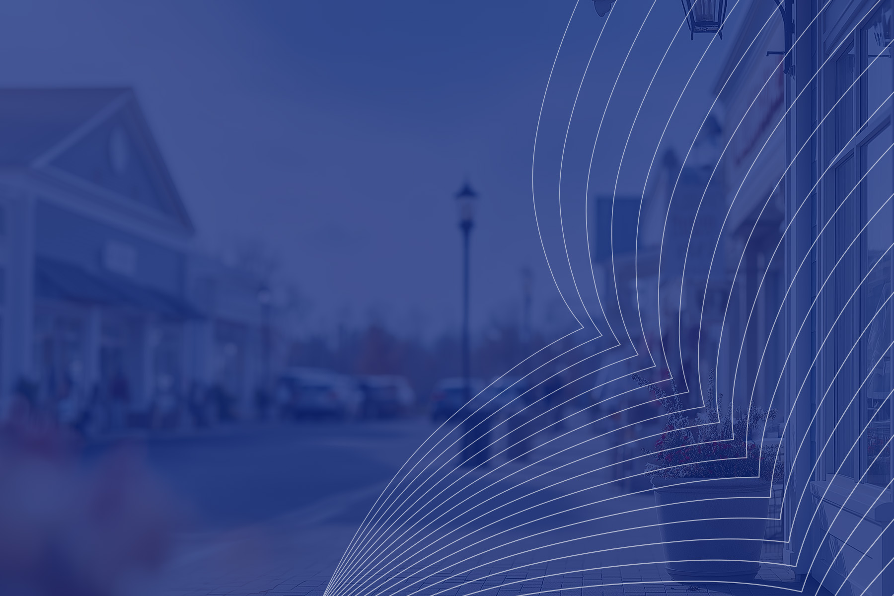 In Development - Realistic Roadmap to Leased Location Sustainability
