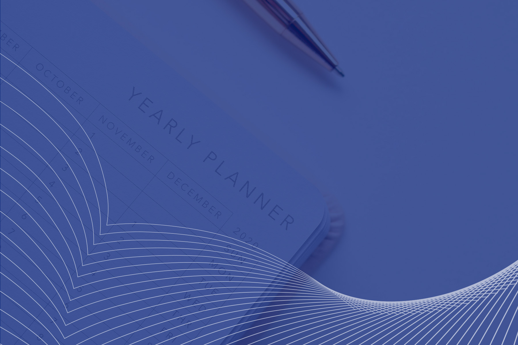 Maximizing Industrial Rental Profit Reference: The Private Equity Manager S Timeline For Maximizing Lease Profit