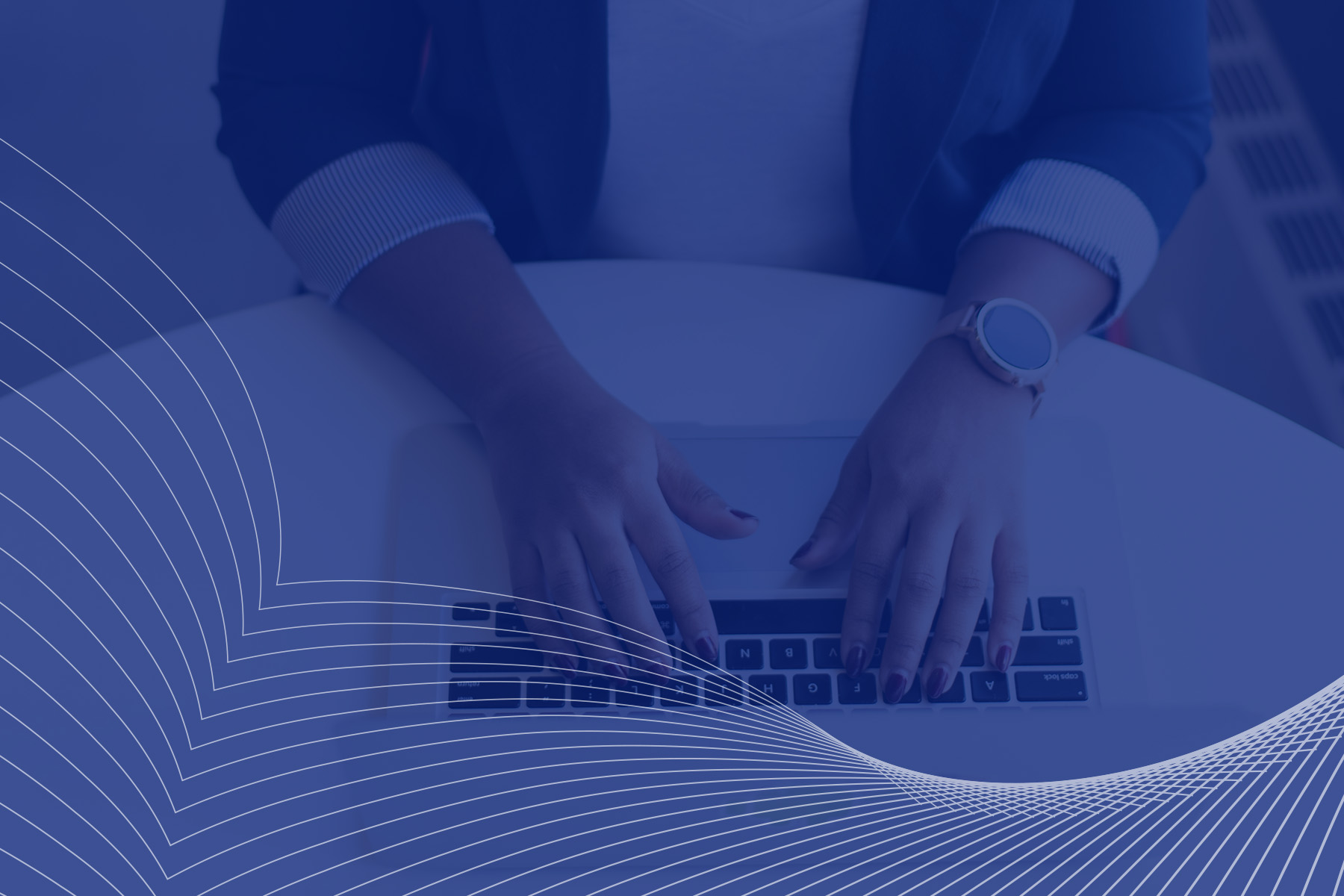 License Utility Emixa Who’s Handling License & Utility Transfers After an Acquisition? We’ve ...